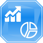 Charting for WinForms