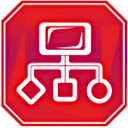 Diagramming for JavaScript