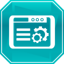 MindFusion.WinForms Pack