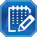 Scheduling for WinForms