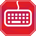 WPF Virtual Keyboard Control